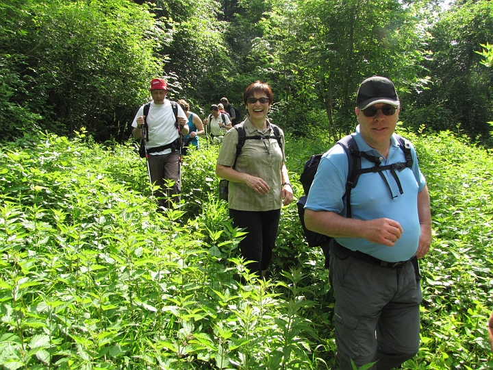 Wanderung 2013_012.jpg